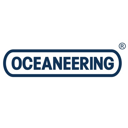 oceaneering-logo